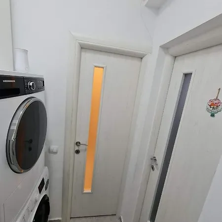 Garsonieraa * Cluj-Napoca